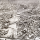 Image for article titled They Moved Mountains (And People) To Build L.A.’s Freeways